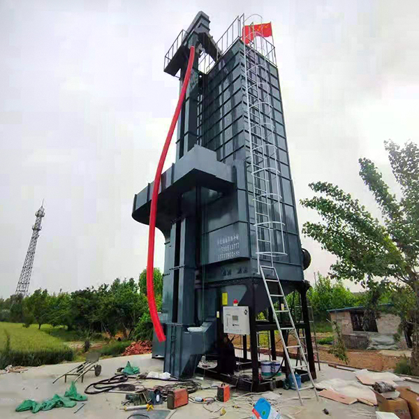 Ⱥ豸۸Ƕ?(Ⱥ豸Ǯ)